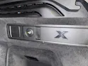 BMW X5 50e xDrive M Sport
