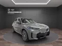 BMW X5 50e xDrive M Sport