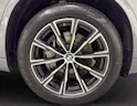 BMW X5 50e xDrive M Sport