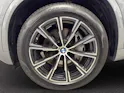 BMW X5 50e xDrive M Sport