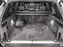 BMW X5 50e xDrive M Sport