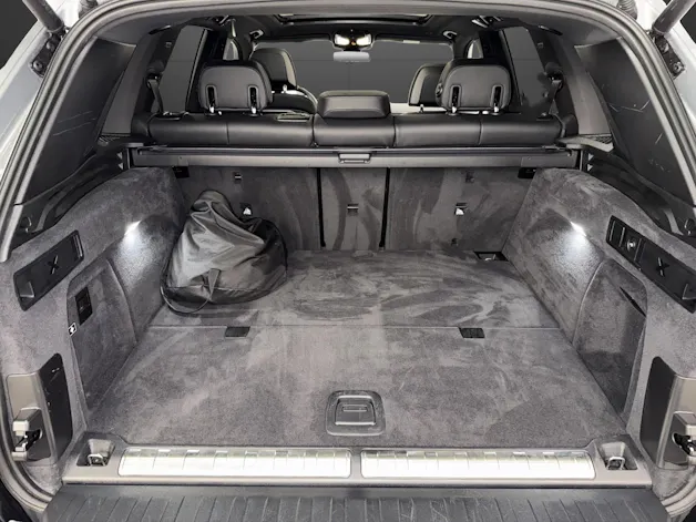 BMW X5 50e xDrive M Sport