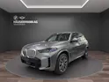 BMW X5 50e xDrive M Sport