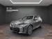 BMW X5 50e xDrive M Sport