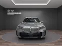 BMW X5 50e xDrive M Sport