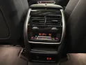 BMW X5 50e xDrive M Sport