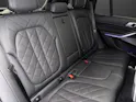 BMW X5 50e xDrive M Sport
