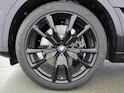 BMW X7 40d xDrive SAG