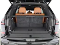 BMW X7 40d xDrive SAG