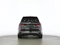 BMW X7 40d xDrive SAG