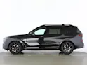 BMW X7 40d xDrive SAG