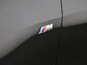 BMW X7 40d xDrive SAG