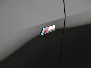 BMW X7 40d xDrive SAG
