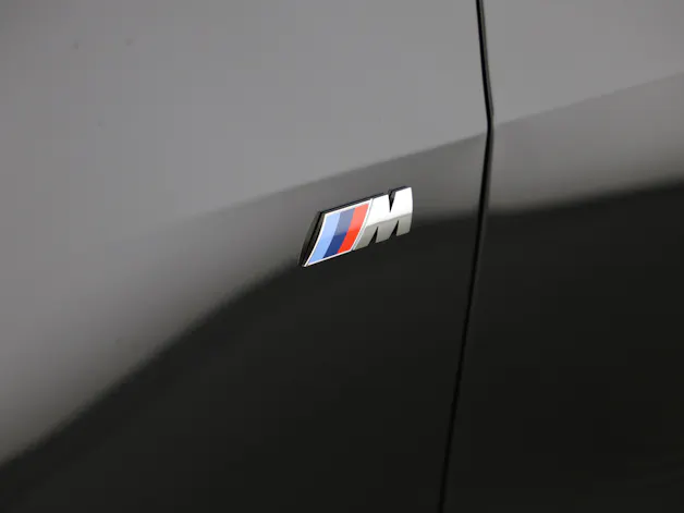 BMW X7 40d xDrive SAG