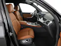 BMW X7 40d xDrive SAG