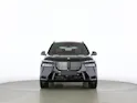 BMW X7 40d xDrive SAG