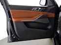 BMW X7 40d xDrive SAG