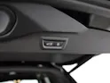 BMW X7 40d xDrive SAG