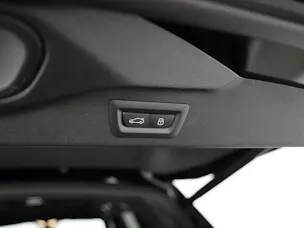 BMW X7 40d xDrive SAG