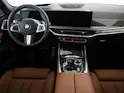 BMW X7 40d xDrive SAG