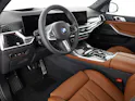 BMW X7 40d xDrive SAG
