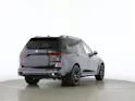 BMW X7 40d xDrive SAG