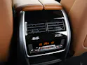 BMW X7 40d xDrive SAG