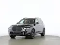 BMW X7 40d xDrive SAG