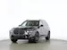BMW X7 40d xDrive SAG