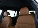 BMW X7 40d xDrive SAG