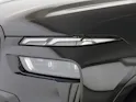 BMW X7 40d xDrive SAG