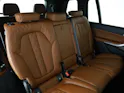 BMW X7 40d xDrive SAG