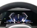 BMW X7 40d xDrive SAG