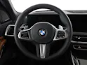 BMW X7 40d xDrive SAG