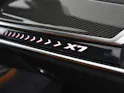 BMW X7 40d xDrive SAG