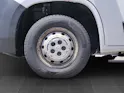 Citroën Jumper Kaw. 30 L1H1 2.2 BlueHDi 120 Control S/S