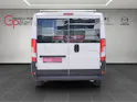 Citroën Jumper Kaw. 30 L1H1 2.2 BlueHDi 120 Control S/S
