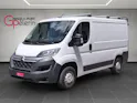 Citroën Jumper Kaw. 30 L1H1 2.2 BlueHDi 120 Control S/S