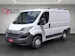 Citroën Jumper Kaw. 30 L1H1 2.2 BlueHDi 120 Control S/S