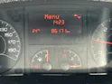 Citroën Jumper 30 L1H1 2.2 BlueHDi 120 Control S/S