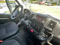 Citroën Jumper 30 L1H1 2.2 BlueHDi 120 Control S/S