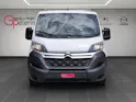 Citroën Jumper Kaw. 30 L1H1 2.2 BlueHDi 120 Control S/S