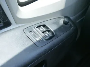 Citroën Jumper Kaw. 30 L1H1 2.2 BlueHDi 120 Control S/S