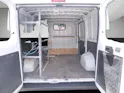 Citroën Jumper Kaw. 30 L1H1 2.2 BlueHDi 120 Control S/S