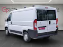 Citroën Jumper Kaw. 30 L1H1 2.2 BlueHDi 120 Control S/S
