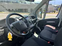 Citroën Jumper 30 L1H1 2.2 BlueHDi 120 Control S/S