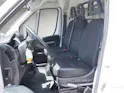 Citroën Jumper Kaw. 30 L1H1 2.2 BlueHDi 120 Control S/S