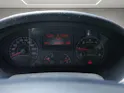 Citroën Jumper Kaw. 30 L1H1 2.2 BlueHDi 120 Control S/S