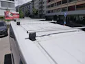 Citroën Jumper Kaw. 30 L1H1 2.2 BlueHDi 120 Control S/S