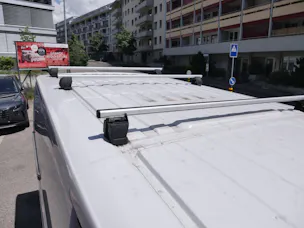 Citroën Jumper Kaw. 30 L1H1 2.2 BlueHDi 120 Control S/S